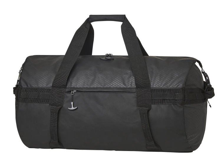  Sport/Travel Bag Active