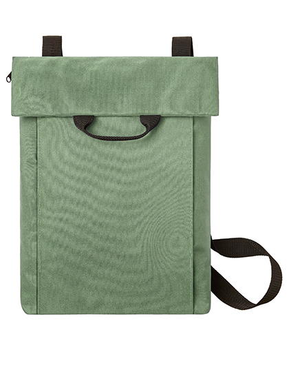  Multi Bag Event