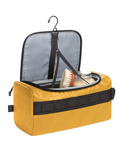  Wash Bag Active