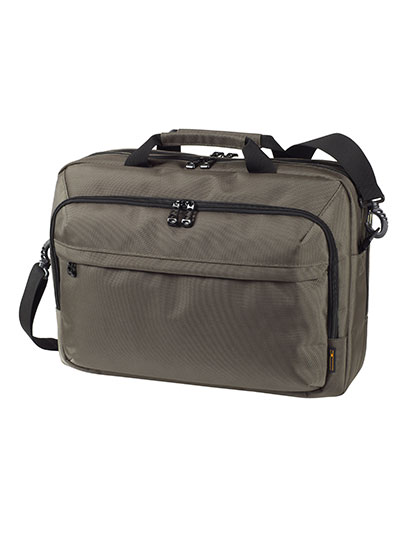 Businesstaschen Business Bag Mission