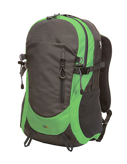 Rucks�cke Backpack Trail