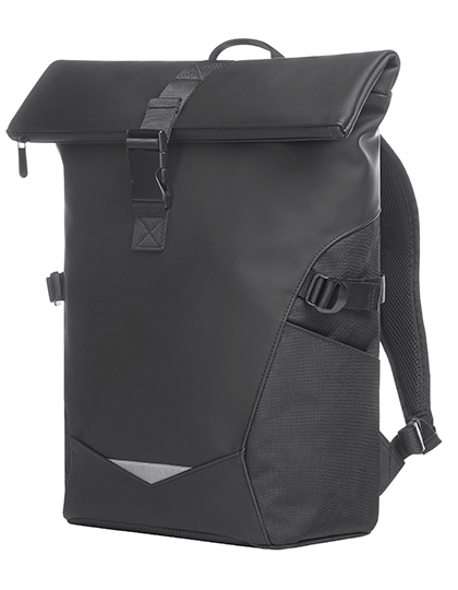  Notebook Backpack Orbit