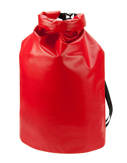 Freizeittaschen Drybag Splash 2