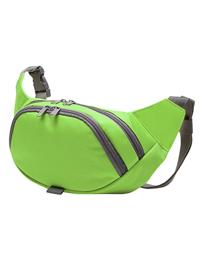 Freizeittaschen Waist Bag Solution