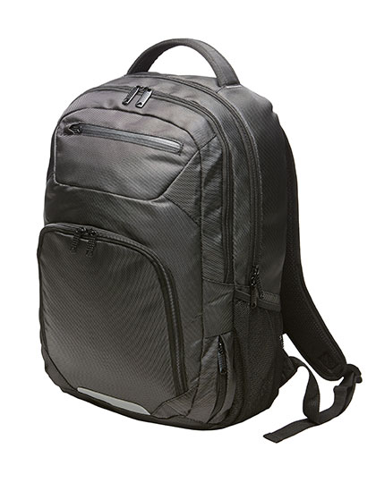 Rucks�cke Notebook-Backpack Premium