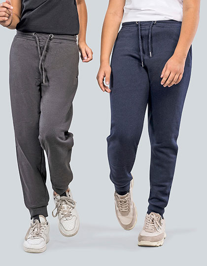 Kids Premium Jogging Pants