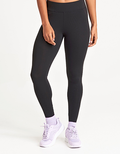 Women�s Cool Athletic Pant