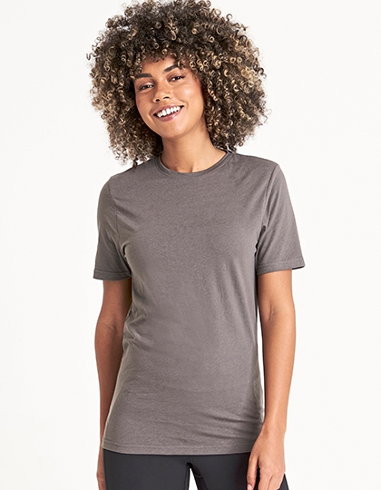 Cool Urban Fitness T
