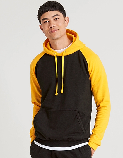 Sweat Shirts Baseball Hoodie