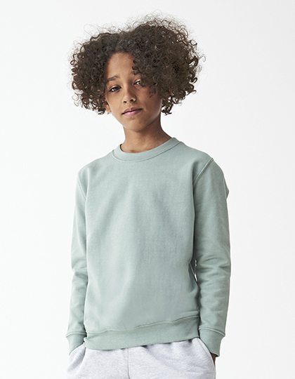 Kids AWDis Sweat