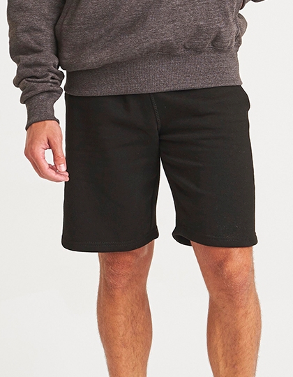 Hosen & R�cke Campus Shorts