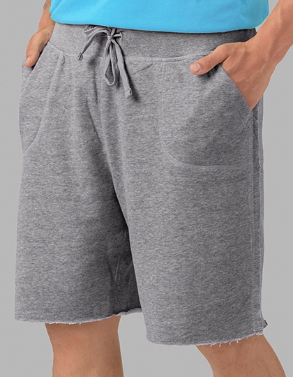 Hosen & R�cke Men�s Sweat Shorts