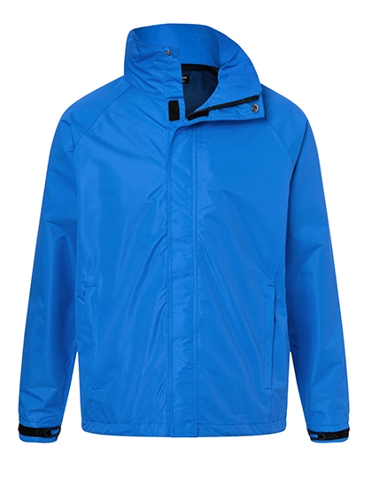 Men�s Outer Jacket