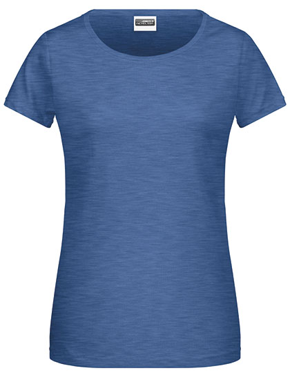 Ladies� Basic-T