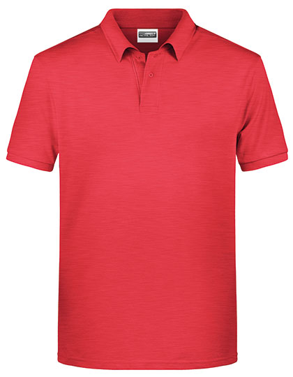 Men�s Basic Polo