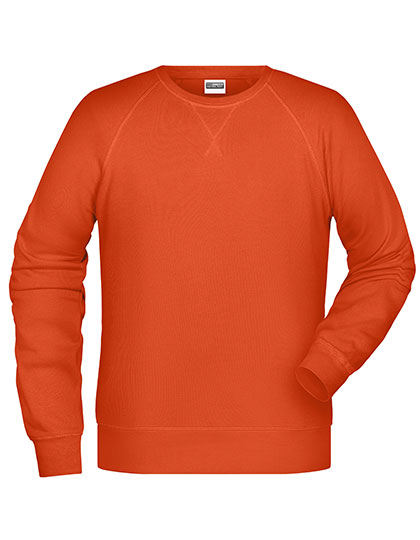Men�s Sweat