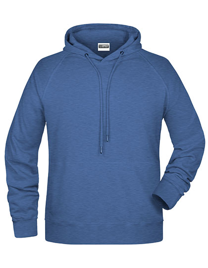 Men�s Hoody