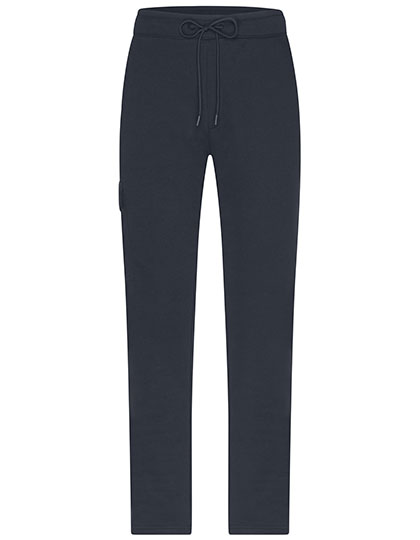 Men�s Lounge Pants