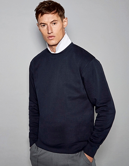  Regular Fit Sweatshirt