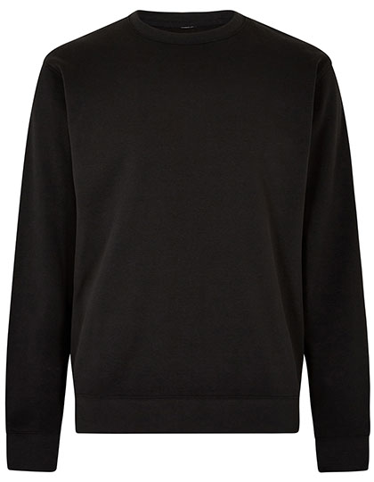 KK332 Schwarz