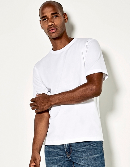 Classic Fit Hunky� Tee