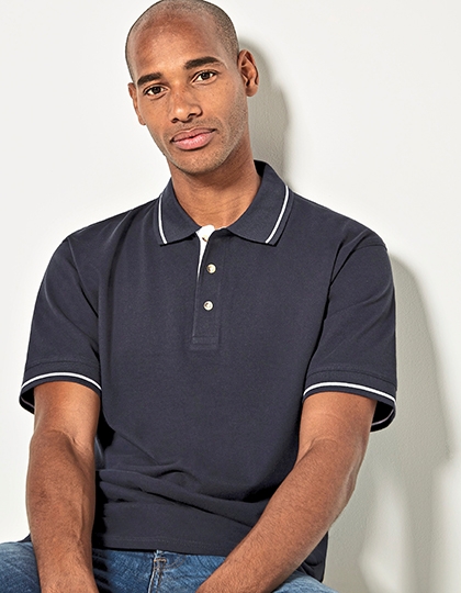 Polo Shirts Classic Fit St. Mellion Polo