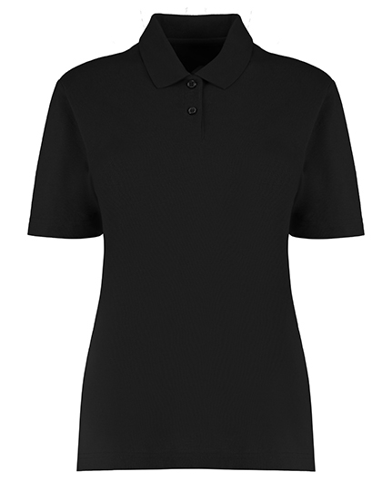 KK722 Schwarz