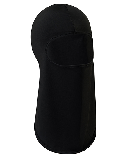 SH100 Schwarz