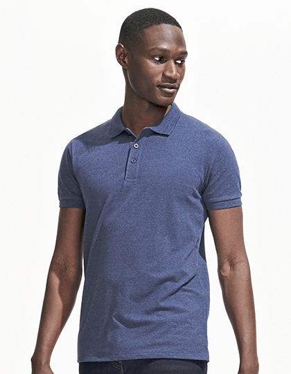 Men�s Phoenix Polo