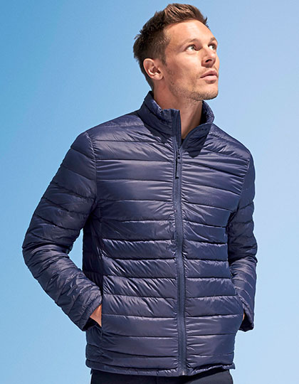 Men�s Wilson Jacket