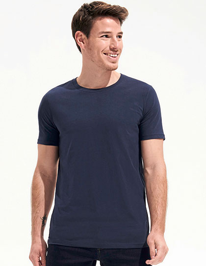 Men�s Millenium T-Shirt