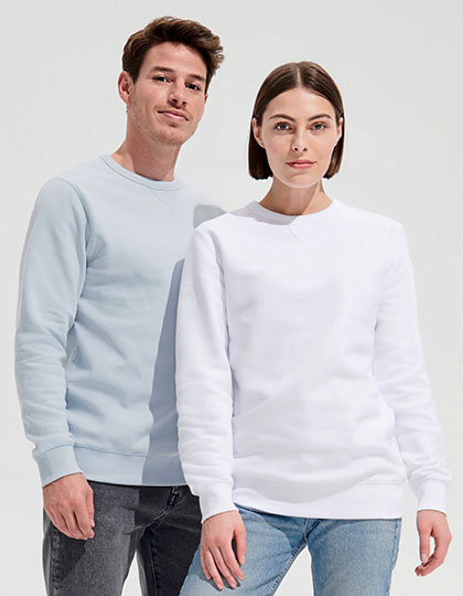 Men�s Sully Sweat