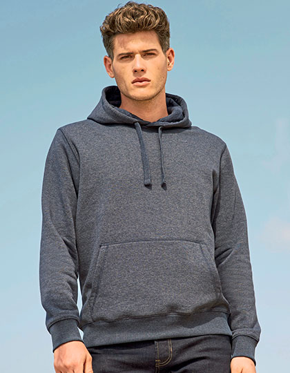 Men�s Spencer Sweat