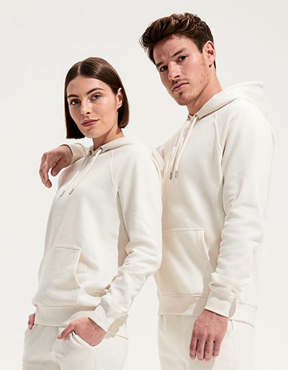 Unisex Stellar Sweatshirt