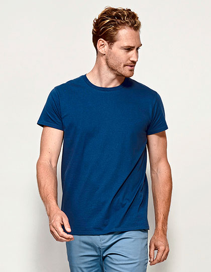 Men�s Crusader T-Shirt