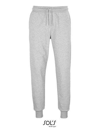 Men�s Jet Jog Pants