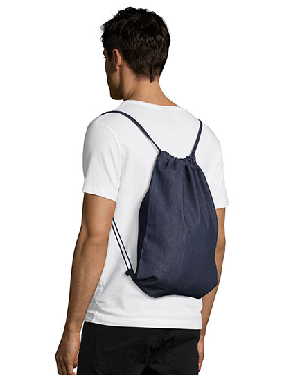 Rucks�cke Backpack Chill