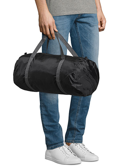 Freizeittaschen Travel Bag Casual Soho 52