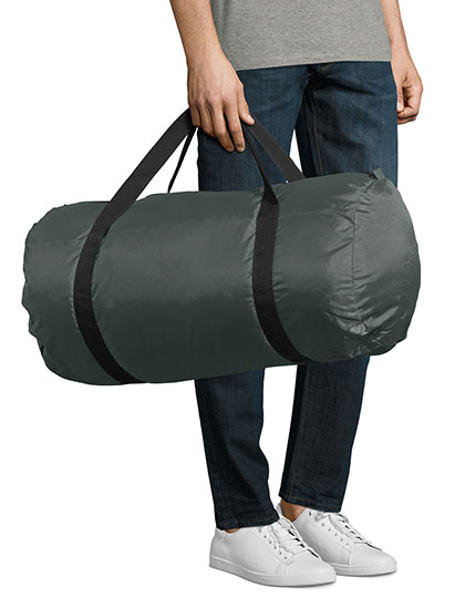 Freizeittaschen Travel Bag Casual Soho 67