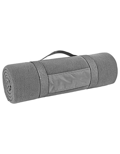 Winteraccessoires & M�tzen Fleece Plaid