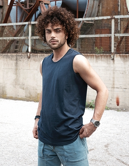 my mate - Men�s Tank Top