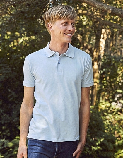 Men�s Classic Polo