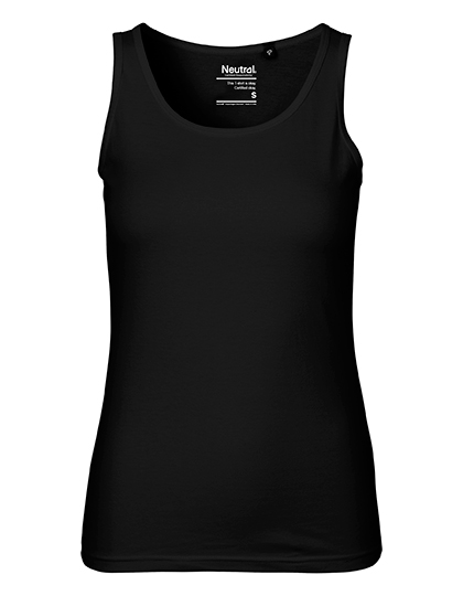 O81300 Schwarz