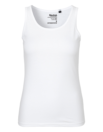 O81300 Wei�