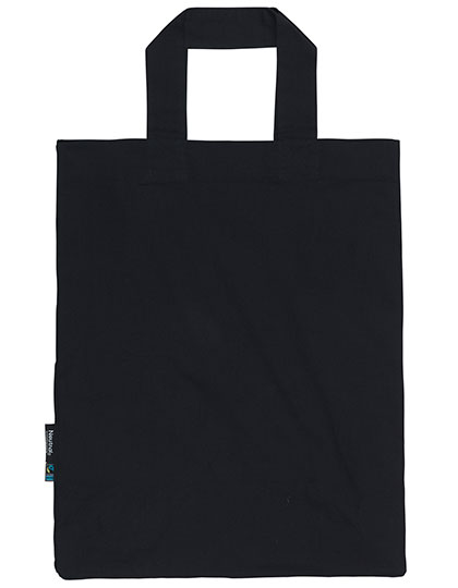 O90005 Schwarz