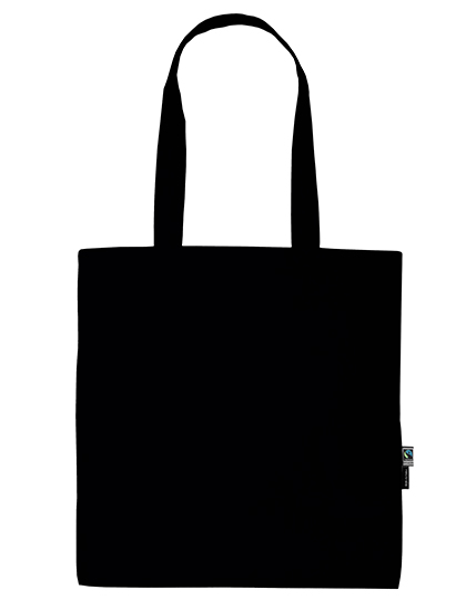 O90014 Schwarz