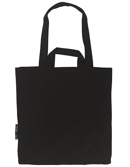 O90030 Schwarz