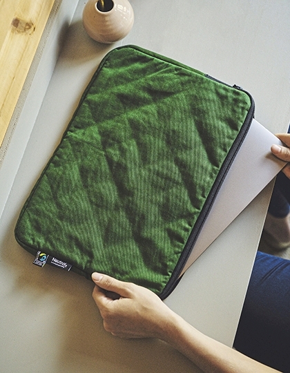 Businesstaschen Laptop Bag 15"