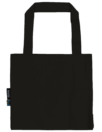 O90050 Schwarz