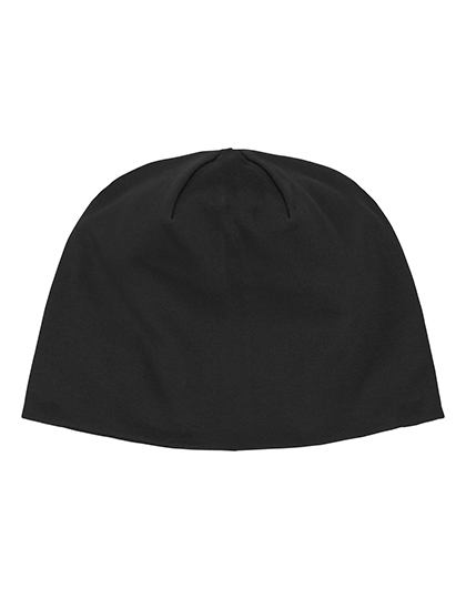 O93051 Schwarz